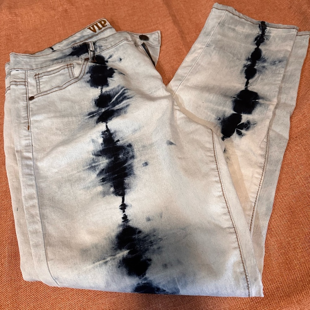 Womens size 20 jeans